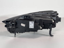 Laden Sie das Bild in den Galerie-Viewer, Frontscheinwerfer Cupra Formentor 5FG941008J Rechts Scheinwerfer Headlight SCH9029315194vv