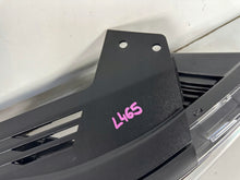 Laden Sie das Bild in den Galerie-Viewer, Frontscheinwerfer Hyundai Santa I Fe IV 1V7000777 Rechts Scheinwerfer Headlight SCH8896855500ms