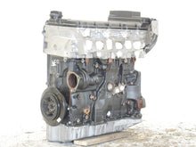 Load image into Gallery viewer, Motor Skoda Superb II CDV CDVA 3.6 FSI 260PS 191kW 106TKm Benzin Unkomplett MOT4663535536aq