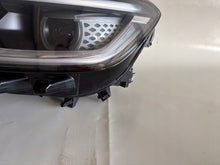 Laden Sie das Bild in den Galerie-Viewer, Frontscheinwerfer VW Id.4 11B941035M LED Links Scheinwerfer Headlight SCH4891622091zs
