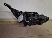 Load image into Gallery viewer, Frontscheinwerfer Hyundai I30 III 92101G4100 LED Links Scheinwerfer Headlight