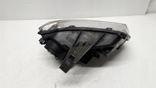 Load image into Gallery viewer, Frontscheinwerfer Jeep Cherokee Wk2 55079409AE Xenon Links Headlight SCH6420170025wc
