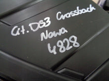 Laden Sie das Bild in den Galerie-Viewer, Frontscheinwerfer Citroën Ds3 9820840880 Links Scheinwerfer Headlight