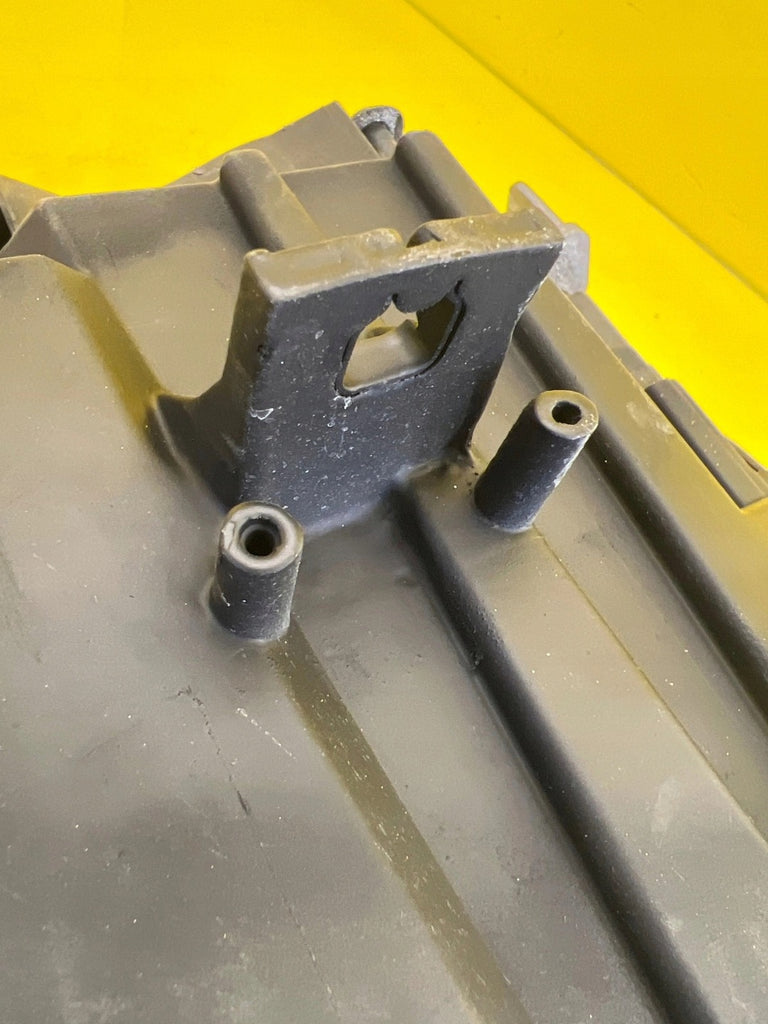 Frontscheinwerfer BMW I3 7467756-05 Full LED Rechts Scheinwerfer Headlight SCH2555629605zf