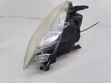 Laden Sie das Bild in den Galerie-Viewer, Frontscheinwerfer Ford Focus C-Max Xenon Rechts Scheinwerfer Headlight SCH3120394168qj
