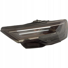 Laden Sie das Bild in den Galerie-Viewer, Frontscheinwerfer Audi A6 C8 4K0941033 LED Links Scheinwerfer Headlight