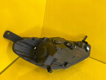 Laden Sie das Bild in den Galerie-Viewer, Frontscheinwerfer Ford Fiesta L1BB-13E015-EH LED Links Scheinwerfer Headlight SCH1571904118as