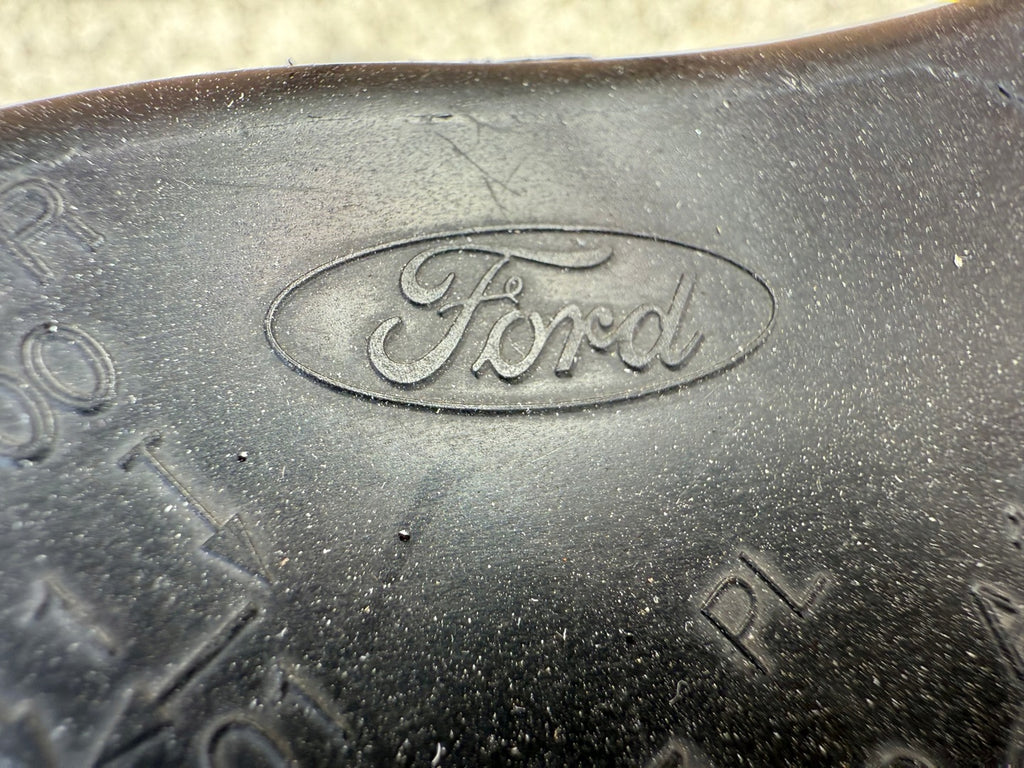 Frontscheinwerfer Ford Focus BM51-13D154JA Xenon Rechts Scheinwerfer Headlight SCH8195711313gh