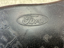 Load image into Gallery viewer, Frontscheinwerfer Ford Focus BM51-13D154JA Xenon Rechts Scheinwerfer Headlight SCH8195711313gh