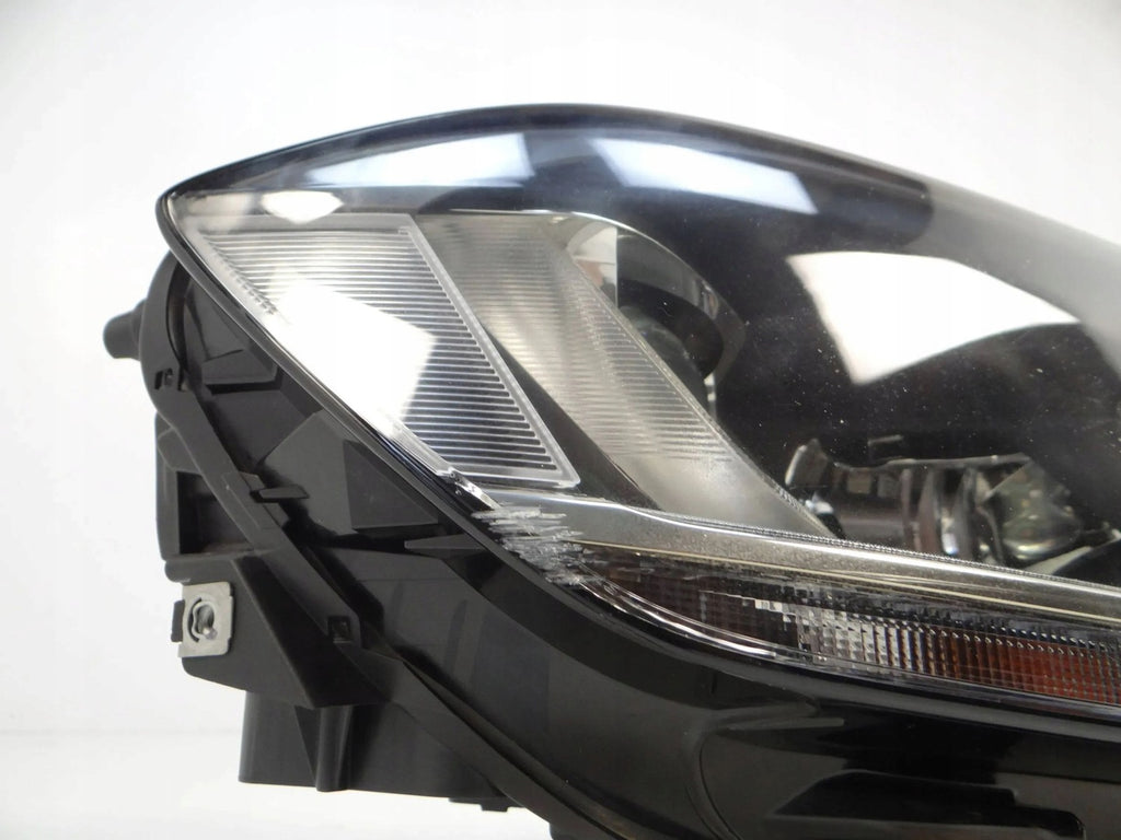 Frontscheinwerfer VW Golf VII Sportsvan I 517941034B LED Rechts Headlight SCH8409511820ab