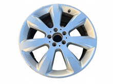 Load image into Gallery viewer, 1x Alufelge 19 Zoll 8.5" 5x112 59ET A1664010802 Mercedes-Benz Rim Wheel FEL1692634512lu