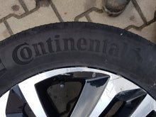 Load image into Gallery viewer, 1x Alufelge 18 Zoll 7.0" 5x112 5FJ601025G Seat Tarraco Rim Wheel FEL1042927290md