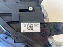 Laden Sie das Bild in den Galerie-Viewer, Frontscheinwerfer VW T-Roc 2GA941035AH Links Scheinwerfer Headlight SCH3165509893yc