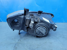 Load image into Gallery viewer, Frontscheinwerfer Mitsubishi Colt I 55599955 Links Scheinwerfer Headlight SCH1333376959ci