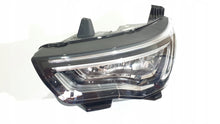 Laden Sie das Bild in den Galerie-Viewer, Frontscheinwerfer Opel Grandland X YP00162880 YP00162680 LED Ein Satz Headlight