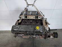 Load image into Gallery viewer, Motor Jeep Grand Cherokee I Zj AOP39805 5.2 1996 Benzin Engine Komplett MOT3209062229wj