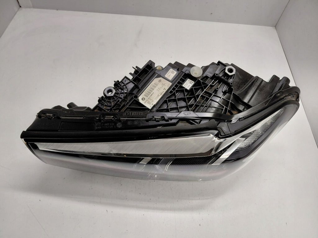 Frontscheinwerfer BMW G30 5A388C3-03 LED Links Scheinwerfer Headlight SCH1298434506vq