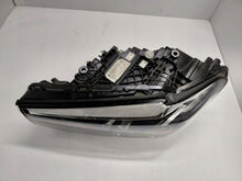 Load image into Gallery viewer, Frontscheinwerfer BMW G30 5A388C3-03 LED Links Scheinwerfer Headlight SCH1298434506vq
