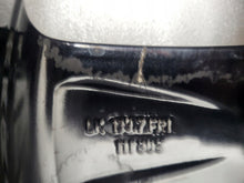 Load image into Gallery viewer, 1x Alufelge 18 Zoll 8.0" 6x130 53ET Glanz Schwarz Rim Wheel FEL4101101160le