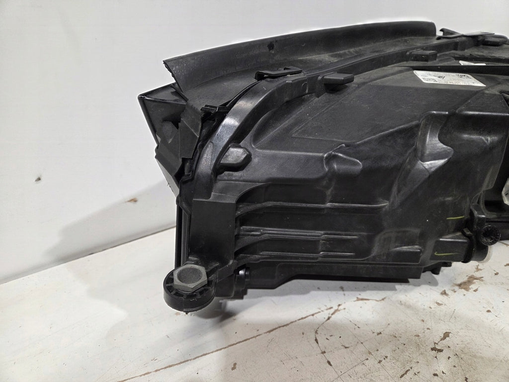 Frontscheinwerfer Mercedes-Benz Gle A1679067804 Full LED Rechts Headlight