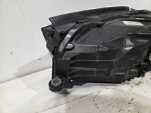 Laden Sie das Bild in den Galerie-Viewer, Frontscheinwerfer Mercedes-Benz Gle A1679067804 Full LED Rechts Headlight