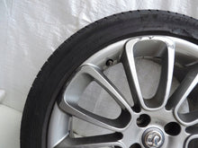 Load image into Gallery viewer, 1x Alufelge 17 Zoll 7.0&quot; 4x100 36ET 17X7J Opel Adam Rim Wheel