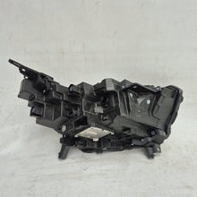 Laden Sie das Bild in den Galerie-Viewer, Frontscheinwerfer Renault Kangoo III 260608525R Full LED Links Headlight SCH3278043766kz