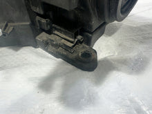 Laden Sie das Bild in den Galerie-Viewer, Frontscheinwerfer Skoda Superb III 3V1941016B Xenon Rechts Headlight