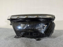 Laden Sie das Bild in den Galerie-Viewer, Frontscheinwerfer Skoda Kamiq 658941015B LED Links Scheinwerfer Headlight SCH7212992280ob