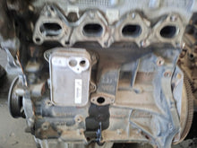 Load image into Gallery viewer, Motor VW I CKM 1.4 TFSI 90PS 66kW Benzin Engine Unkomplett MOT8596535303yk