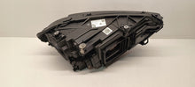 Load image into Gallery viewer, Frontscheinwerfer Mercedes-Benz A1779065500 LED Links Scheinwerfer Headlight