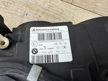 Load image into Gallery viewer, Frontscheinwerfer BMW X4 F26 X3 F25 7400018-05 Xenon Rechts Headlight SCH6076505271mr