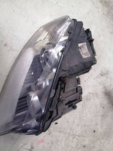 Laden Sie das Bild in den Galerie-Viewer, Frontscheinwerfer Audi A8 4F0941004B 1ZS00897844 Rechts Scheinwerfer Headlight SCH4542913864gg