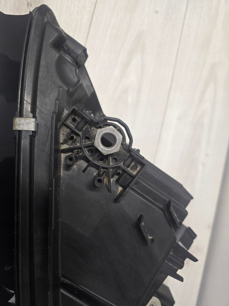 Frontscheinwerfer BMW G20 9481695 LED Ein Stück (Rechts oder Links) Headlight SCH1262875745bt