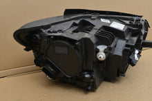 Laden Sie das Bild in den Galerie-Viewer, Frontscheinwerfer Mercedes-Benz Citan W420 A4209063800 Links Headlight SCH1695609707ge