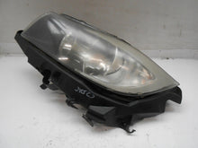Laden Sie das Bild in den Galerie-Viewer, Frontscheinwerfer BMW E91 89311630 Links Scheinwerfer Headlight SCH3354441202qx