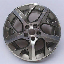 Load image into Gallery viewer, 1x Alufelge 17 Zoll 6855089 BMW F45 F46 Rim Wheel