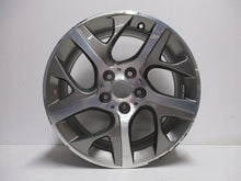 Load image into Gallery viewer, 1x Alufelge 17 Zoll 6855089 BMW F45 F46 Rim Wheel