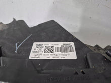 Laden Sie das Bild in den Galerie-Viewer, Frontscheinwerfer Dacia Duster 260106194R LED Rechts Scheinwerfer Headlight SCH1273096554fb