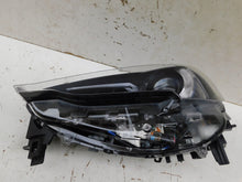 Laden Sie das Bild in den Galerie-Viewer, Frontscheinwerfer Mazda Cx-5 Cx 5 Cx5 KB8N51040-KUD LED Links Headlight SCH1025523304lp