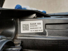 Laden Sie das Bild in den Galerie-Viewer, Frontscheinwerfer Kia Xceed 92102J7850- Full LED Rechts Scheinwerfer Headlight