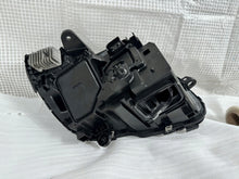 Laden Sie das Bild in den Galerie-Viewer, Frontscheinwerfer Mercedes-Benz W205 A2059062504 Full LED Links Headlight SCH4365540077uw