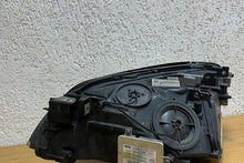 Load image into Gallery viewer, Frontscheinwerfer BMW 7 7182140 Ein Stück (Rechts oder Links) Headlight SCH6973438291sg