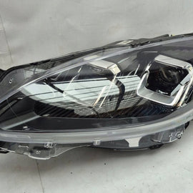 Frontscheinwerfer Ford Kuga III LV4B-13E017AP Links Scheinwerfer Headlight SCH5912761941mg