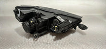 Load image into Gallery viewer, Frontscheinwerfer Skoda Scala 657941015 LED Links Scheinwerfer Headlight SCH9087788651io
