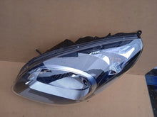 Load image into Gallery viewer, Frontscheinwerfer Renault Kangoo III 260601525R Links Scheinwerfer Headlight