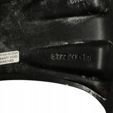 Load image into Gallery viewer, 1x Alufelge 19 Zoll 10.0" 5x120 6772248 BMW X5 E70 Rim Wheel FEL5105745138df