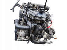 Laden Sie das Bild in den Galerie-Viewer, Motor Audi Seat Skoda VW I BXE 1.9 TDI 105PS 117TKm 2006 Benzin Engine Komplett MOT7200108060io