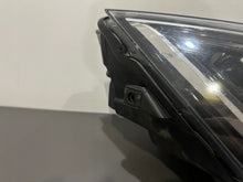 Laden Sie das Bild in den Galerie-Viewer, Frontscheinwerfer Seat Leon 5F1941008J Full LED Rechts Scheinwerfer Headlight SCH3482336459vk