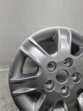 Load image into Gallery viewer, 1x Alufelge 16 Zoll 6.5" 5x130 66ET 403009486R Renault III 1 Master Rim Wheel FEL5026446780ex